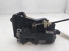 Cerradura delantera derecha Opel Vectra C
