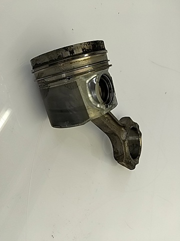 13210RL0G00 Honda