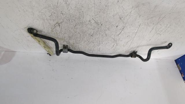 13211430 Opel