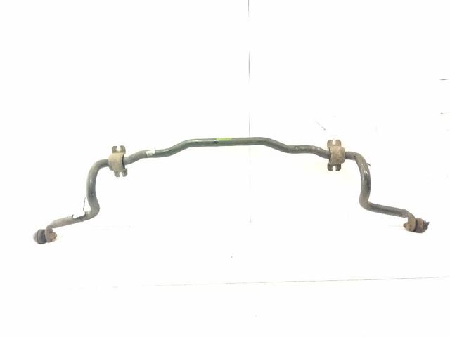 13211430 Opel