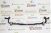Estabilizador delantero 13211430 OPEL