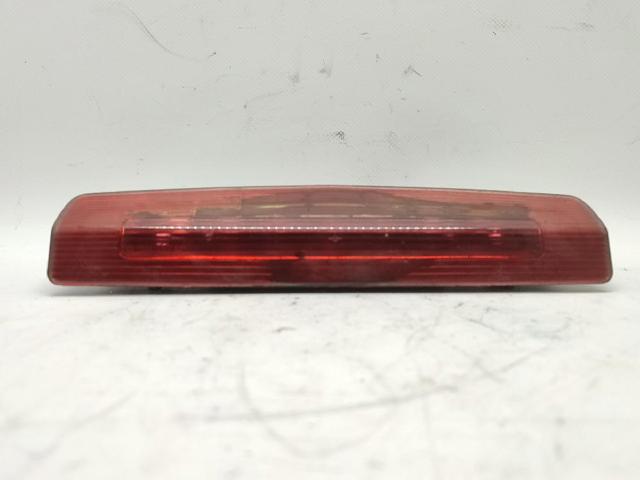 Comprar Luz de freno trasera adicional  Astra  A04