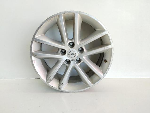 13211620 Opel