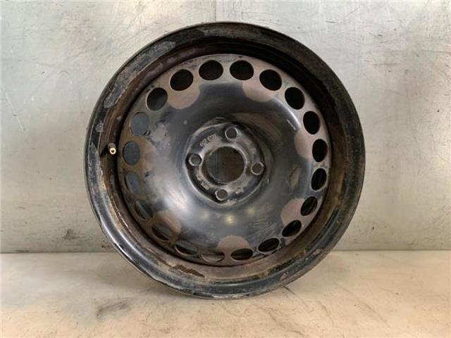 13211897 Opel