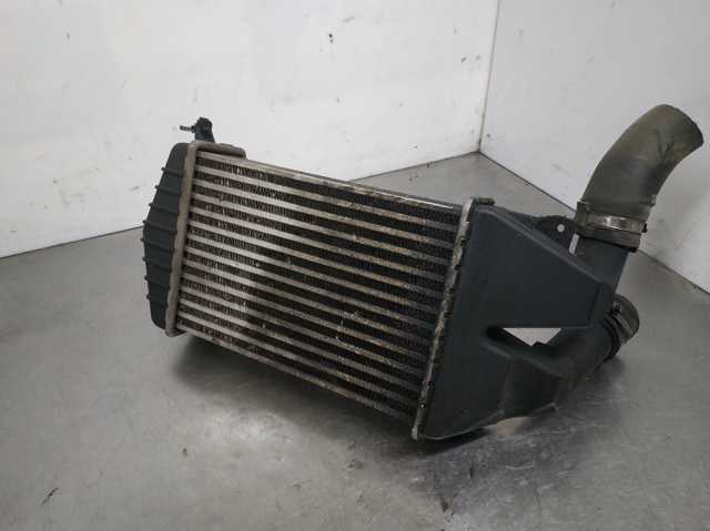 13213402 OPEL Intercooler  en stock Córdoba