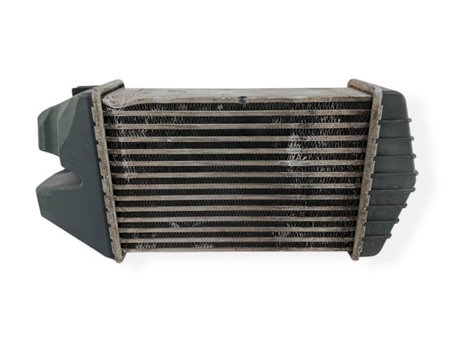 13213402 OPEL Intercooler  en stock Gandía