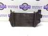 Intercooler 13213402 OPEL