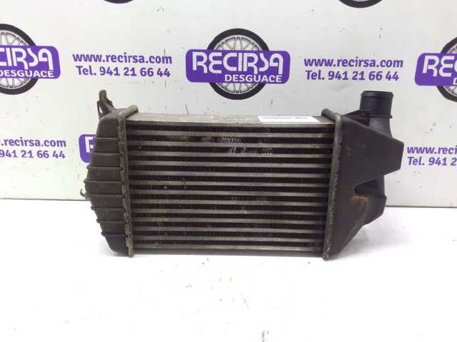 13213402 OPEL Intercooler  comprar en Oviedo