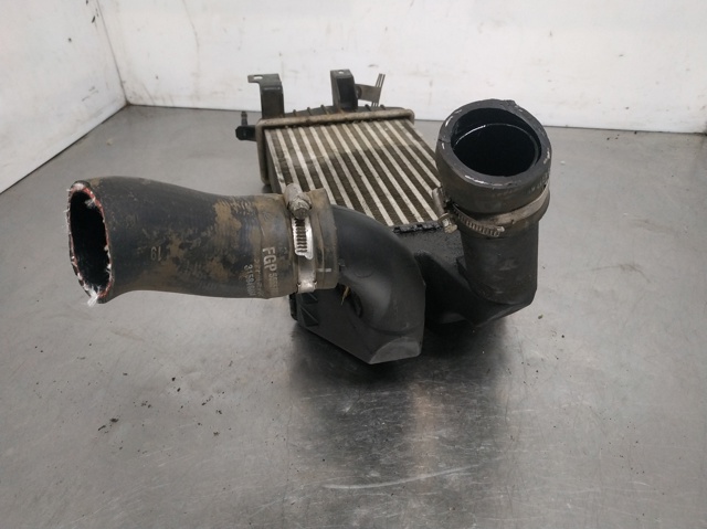13213402 OPEL Intercooler  comprar en Jaén