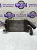 Intercooler 13213402 OPEL