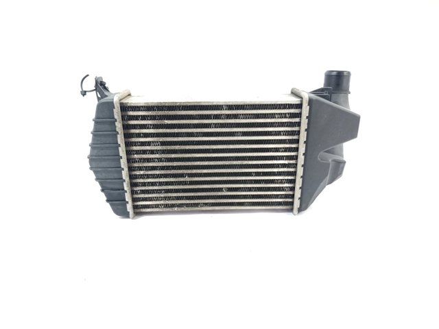 13213402 Intercooler  disponible Burgos