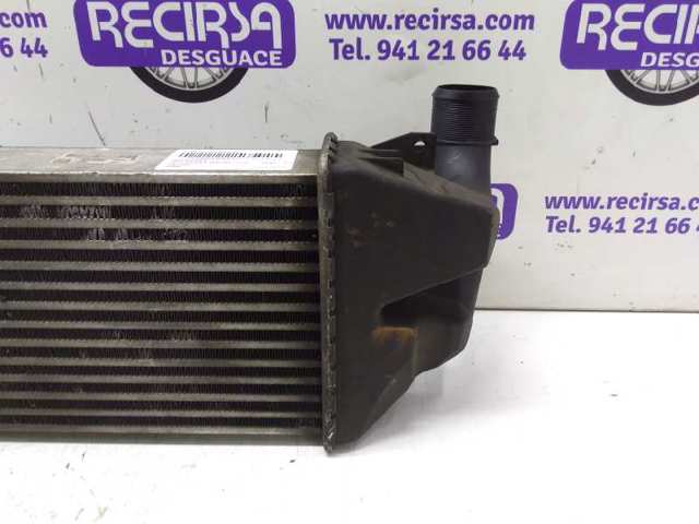 13213402 Intercooler comprar Almería