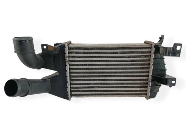 13213402 OPEL Intercooler  disponible Alicante