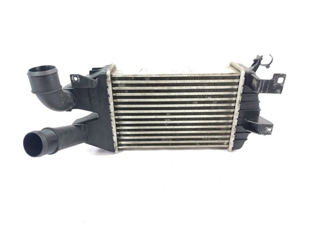 OPEL 13213402 Intercooler  comprar en Ponferrada