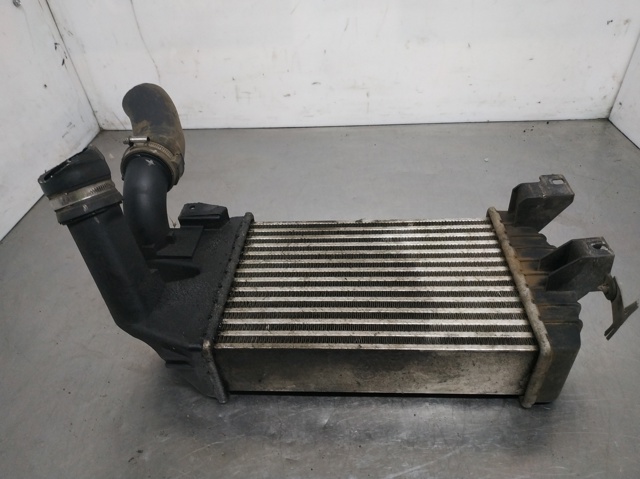 13213402 OPEL Intercooler  en stock Gandía