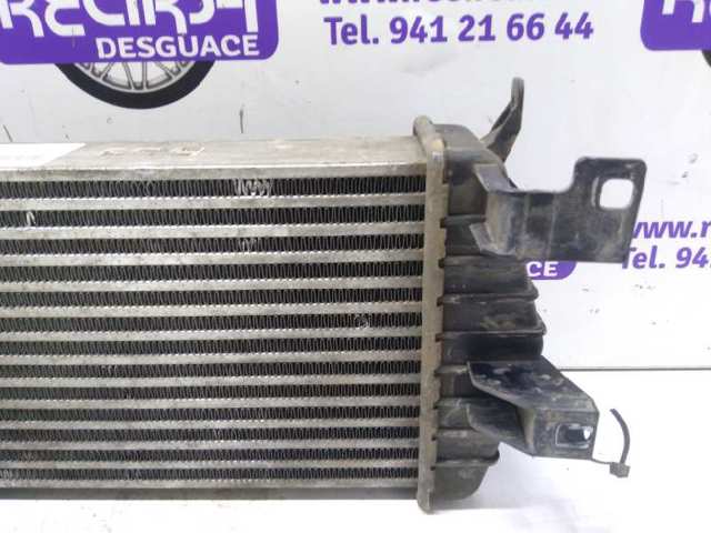 13213402 Intercooler  disponible Burgos