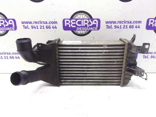 13213402 OPEL Intercooler  comprar en Jaén