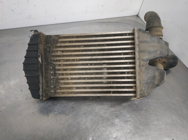 13213402 OPEL Intercooler  en stock Huelva