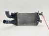 Intercooler 13213402 OPEL