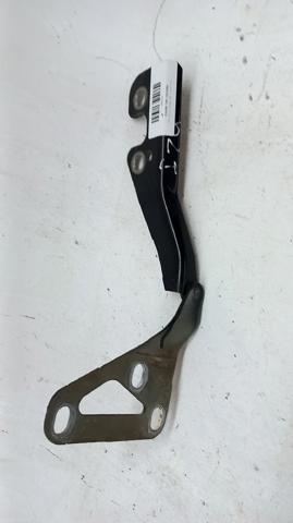 13213447 Opel