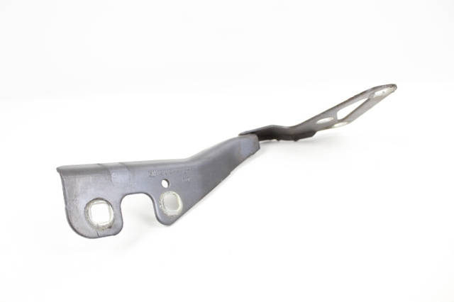 13213447 Opel