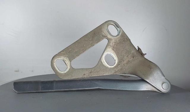 13213448 Opel