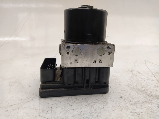 13213610 OPEL Módulo hidráulico de ABS  disponible Vigo