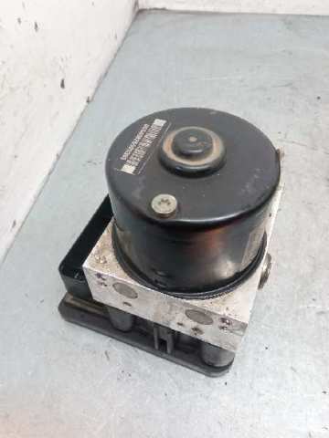 13213610 Opel