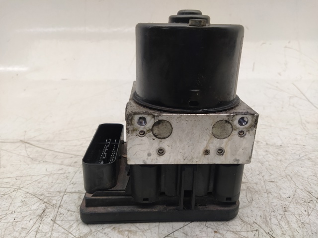 13213610 Módulo ABS comprar Almería