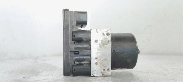 OPEL 13213610 Módulo ABS  en stock Salamanca