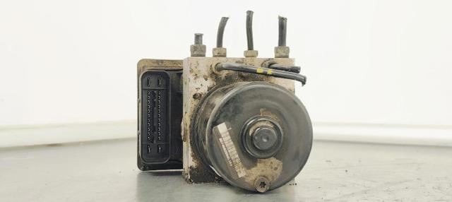 OPEL 13213610 Módulo ABS comprar Pamplona