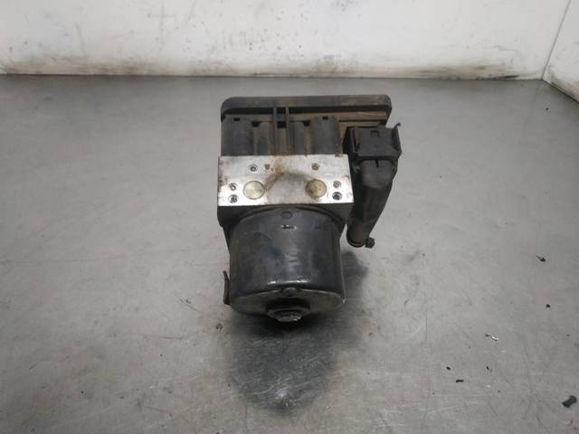 Bloque hidráulico ABS Opel Zafira  desde 56,63 €