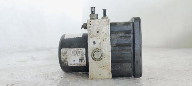 13213610 OPEL Módulo hidráulico de ABS  comprar en Jaén