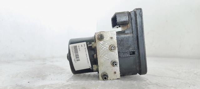 13213610 OPEL Módulo ABS  en stock Gandía