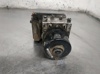 Módulo hidráulico ABS 13213610 OPEL