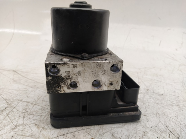 13213610 OPEL Módulo hidráulico de ABS  comprar en Oviedo
