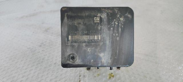 13213610 OPEL Módulo ABS  en stock Gandía