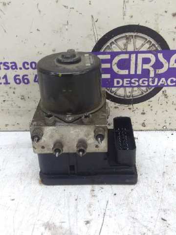 13213610 Opel
