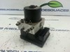 Módulo hidráulico ABS 13213610 OPEL