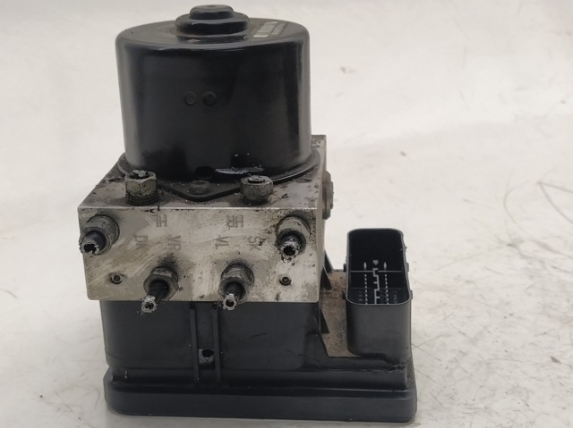13213610 OPEL Módulo ABS comprar Madrid