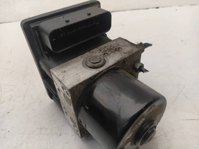 13213610 Opel