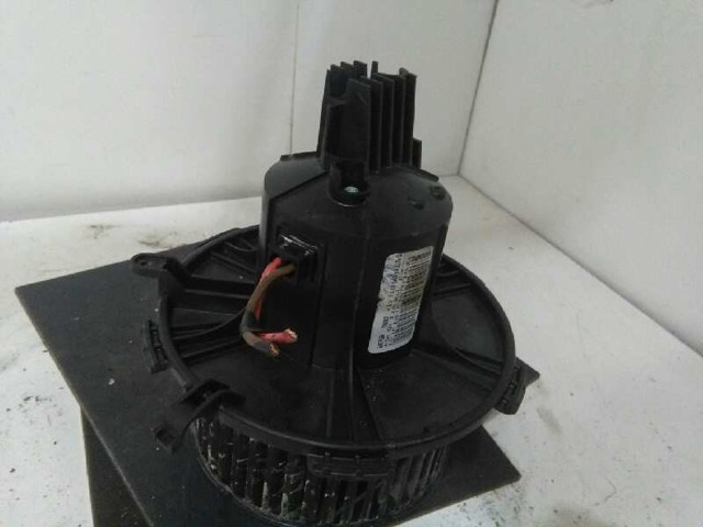 13214734 OPEL Ventilador habitáculo  en stock Huelva