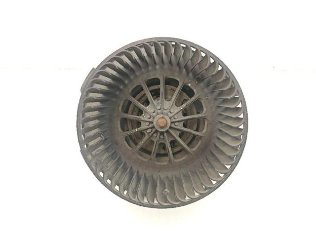 OPEL 13214734 Ventilador habitáculo  en stock Salamanca