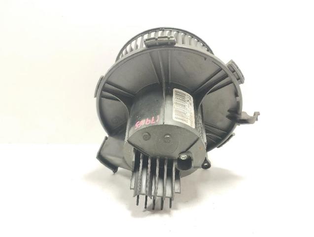 13214734 Ventilador habitáculo comprar Almería