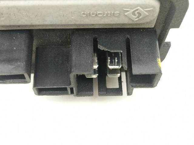 OPEL 13214734 Ventilador habitáculo comprar Barcelona