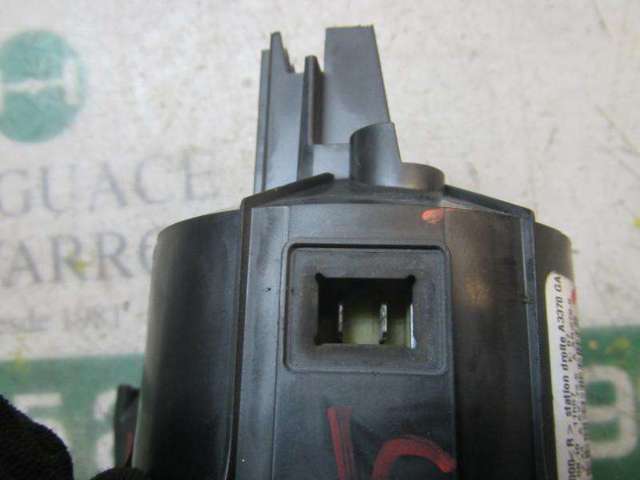 13214734 OPEL Motor del ventilador del calefactor  disponible Ourense