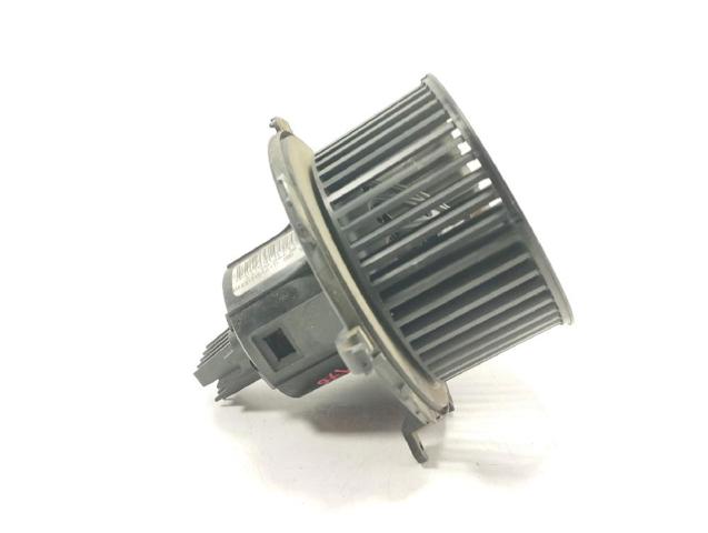 13214734 Ventilador habitáculo comprar Girona