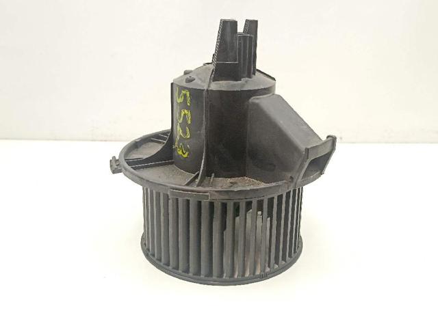 13214734 OPEL Ventilador habitáculo comprar Madrid