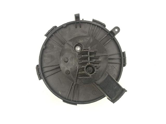 13214734 Motor del ventilador del calefactor  comprar en Zaragoza