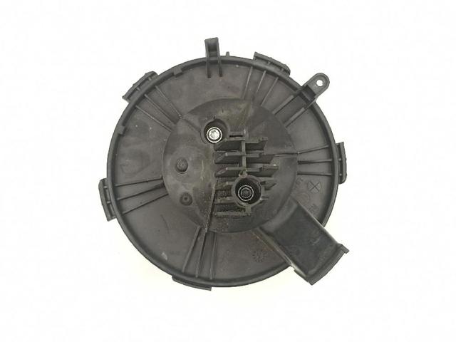 OPEL 13214734 Ventilador habitáculo comprar Tarragona